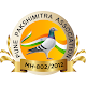 Pune Pakshimitra Association Laai af op Windows