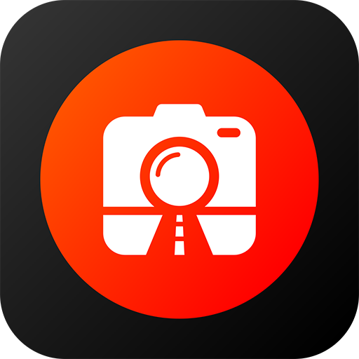SJCAM CAR logo