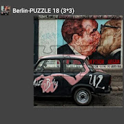 Top 35 Puzzle Apps Like BERLIN click it (GERMAN GAME) - Best Alternatives