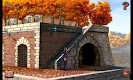 screenshot of Broken Sword: Director's Cut