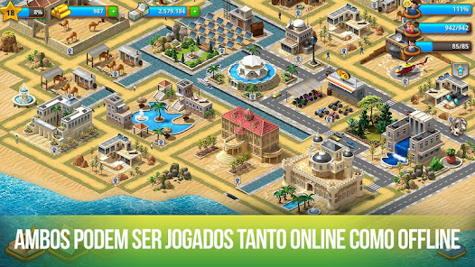 Imagem da captura de tela