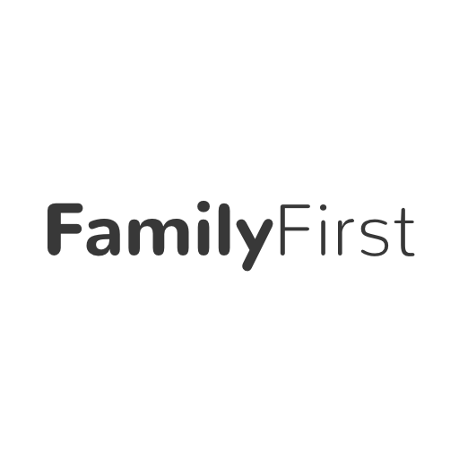 512px x 512px - Android Apps by Family First Technology on Google Play