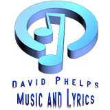 David Phelps Lyrics Music icon