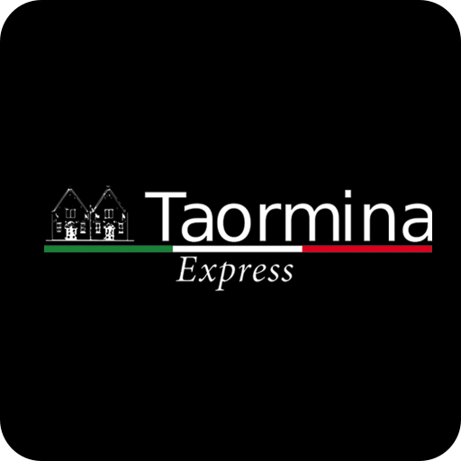 Taormina Express 1.0 Icon
