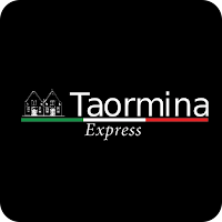 Taormina Express
