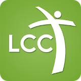 Life Connection Church Kuwait icon