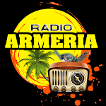 Cover Image of Unduh Radio Armeria Mexico  APK