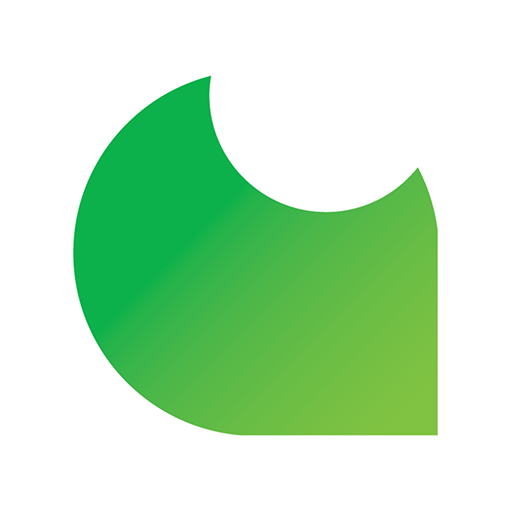 HRZU  Uw Zorg online