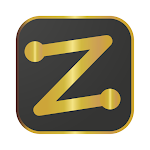 Cover Image of Download ZCarr Rider 2.0.4 APK