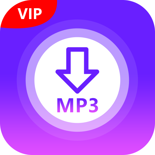 Downloader mp3 MP3 Juice