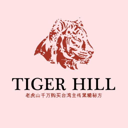 Tiger Hill logo