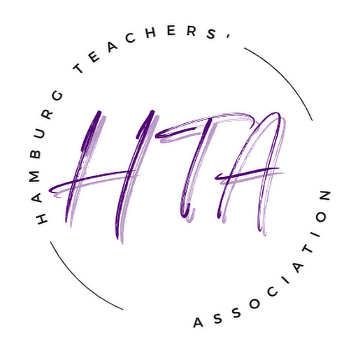 Hamburg Teachers' Association 1.0 Icon