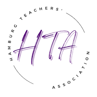 Hamburg Teachers' Association apk