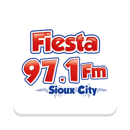 Icon image Fiesta 97.1 FM