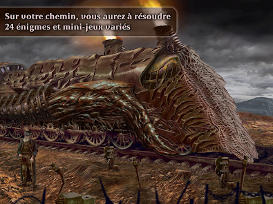Capture d'écran