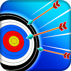 Flappy Arrow