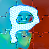 Purgatory Game icon