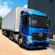 Skins Truck Simulator Ultimate Install on Windows