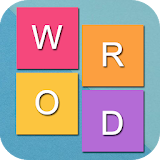 Word Connect - Free Word Games icon