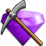 Mythic Mining icon