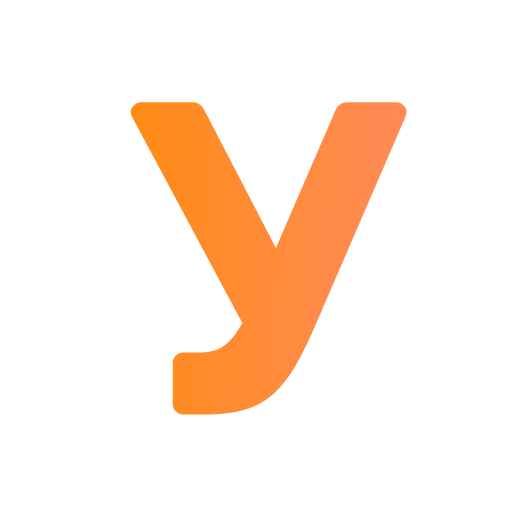 Узналюб - ЕГЭ математика logo