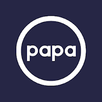 Papa Pal Find flexible work
