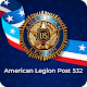 American Legion Post #532 Laai af op Windows
