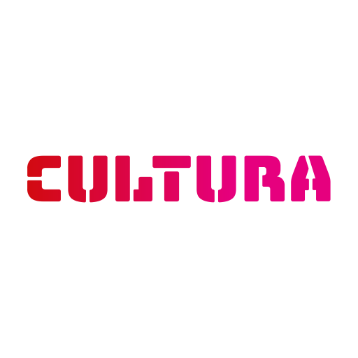 Cultura Intranet logo