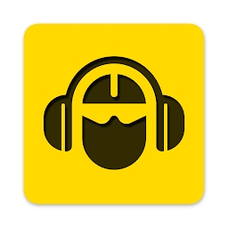 Slika ikone Radyo Dinle Kaydet - RDK