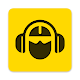 Radyo Dinle Kaydet - RDK Unduh di Windows