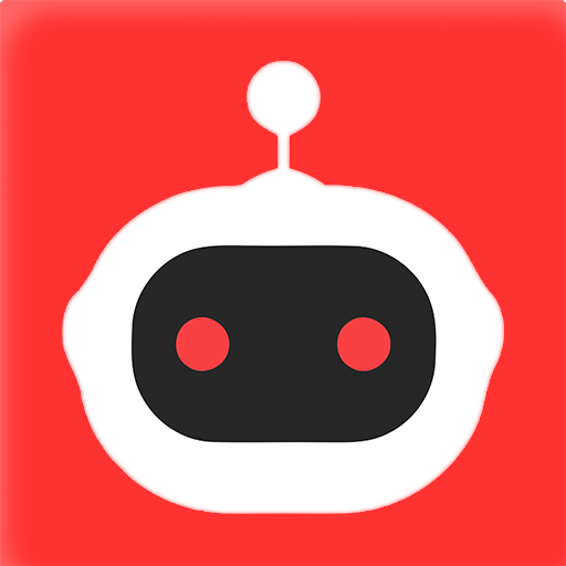 Bot or Buddy! logo