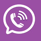 Guide For Viber Messages Calls icon