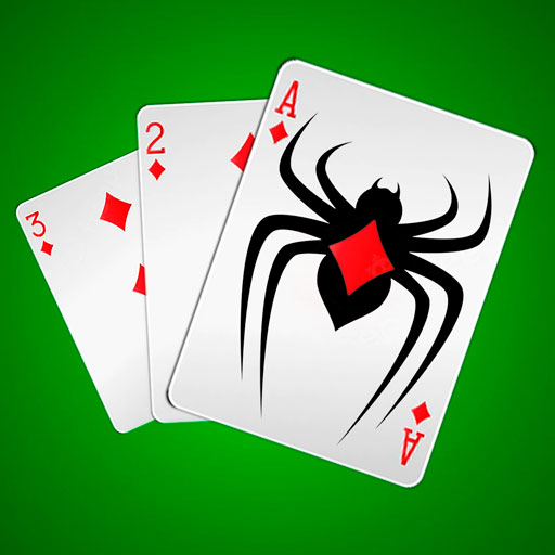 Spider Solitaire Download on Windows