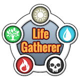 Life Gatherer icon