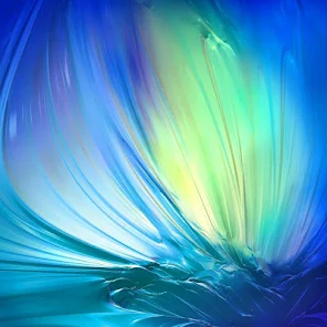 Samsung online j2 wallpaper