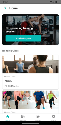Genfit Screen 3
