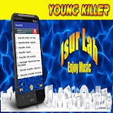 Young Killer ft Bright Toto Tundu icon