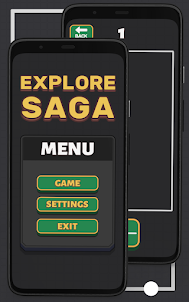 Explore Saga