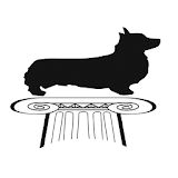 Athens Dog Training icon