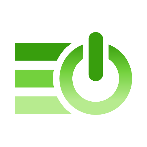 Energy Optimiser logo
