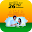 Republic Day Photo Frame Download on Windows