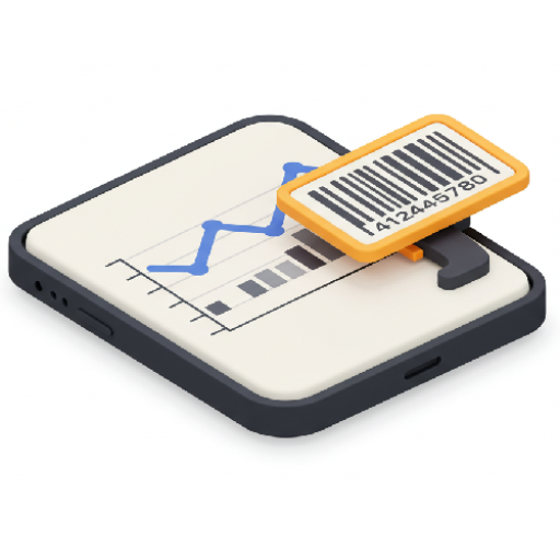 ScanCompare - Price comparison ดาวน์โหลดบน Windows