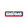 Easigas Home Delivery icon