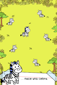 Imagen de la captura de pantalla