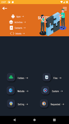 Logo https://play-lh.googleusercontent.com/9HtKBphMssIV-8QgREG3dr4aody8pkY_TMF7d68HnHBL4YNdU6ZOCaMiIHSmQJAhU_4