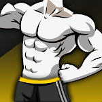 Cover Image of Baixar Fitness & Workout Coach  APK