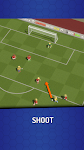 screenshot of Champion Soccer Star: Cup Game