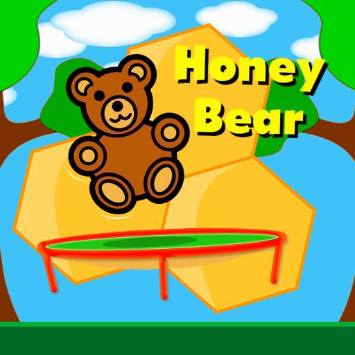 Мишка мед игра. Игра мед для мишки. Д игра медвежата мед едят. Мёд медведи Mod APK.