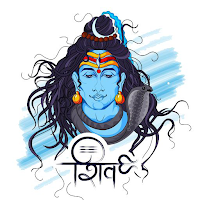 Lord Shiva HD Wallpapers  Lor