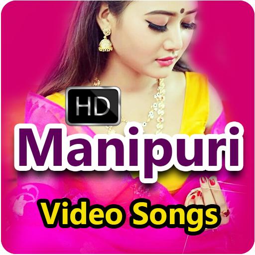 Manipuri Video Songs